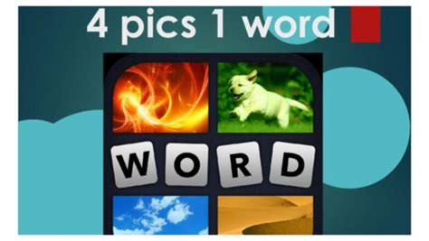 four pics and one word|4 Pics 1 Word APK for Android Download .